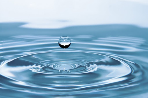 You are currently viewing Sustainability – Reusing Water
